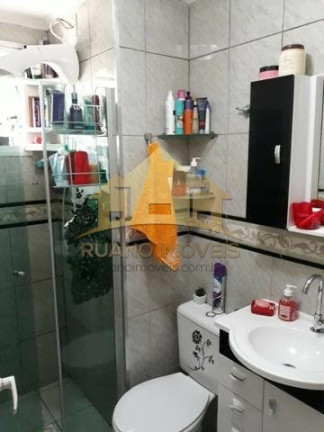 Imagem Apartamento com 3 Quartos à Venda, 56 m² em Aricanduva - São Paulo Imagem Apartamento com 3 Quartos à Venda, 56 m² em Aricanduva - São Paulo