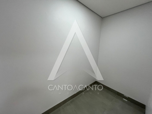 Imagem Casa com 3 Quartos à Venda, 373 m² em Residencial Paris - Sinop Imagem Casa com 3 Quartos à Venda, 373 m² em Residencial Paris - Sinop