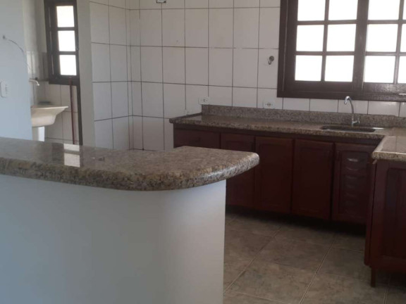 Imagem Sobrado com 3 Quartos à Venda, 115 m² em Paraíso Dos Pataxós - Porto Seguro Imagem Sobrado com 3 Quartos à Venda, 115 m² em Paraíso Dos Pataxós - Porto Seguro