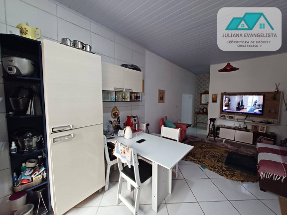 Imagem Casa com 2 Quartos à Venda, 110 m² em Portal Do Patrimonium - Caraguatatuba Imagem Casa com 2 Quartos à Venda, 110 m² em Portal Do Patrimonium - Caraguatatuba