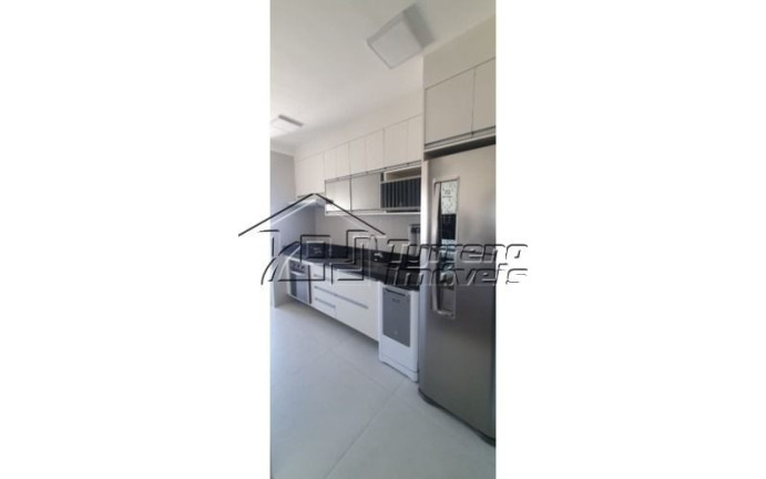 Imagem Apartamento com 2 Quartos à Venda, 65 m² em Palmeiras De São José - São José Dos Campos Imagem Apartamento com 2 Quartos à Venda, 65 m² em Palmeiras De São José - São José Dos Campos