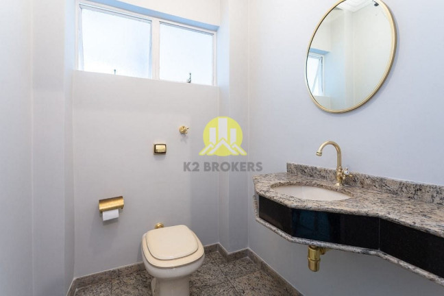 Imagem Apartamento com 4 Quartos à Venda, 278 m² em Higienópolis - São Paulo Imagem Apartamento com 4 Quartos à Venda, 278 m² em Higienópolis - São Paulo