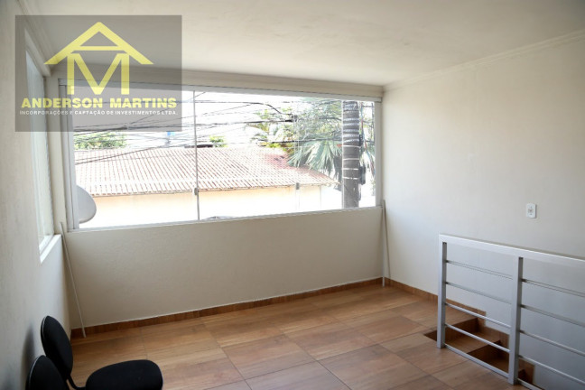 Imagem Casa com 3 Quartos à Venda, 360 m² em Santa Inês - Vila Velha Imagem Casa com 3 Quartos à Venda, 360 m² em Santa Inês - Vila Velha