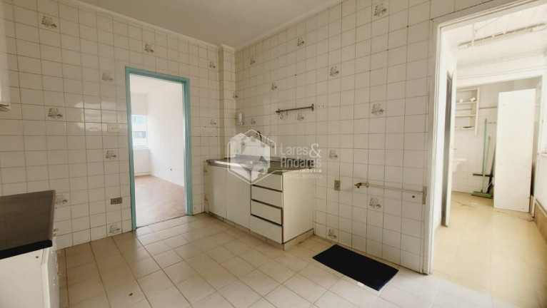 Imagem Apartamento com 3 Quartos à Venda, 110 m² em Pinheiros - São Paulo