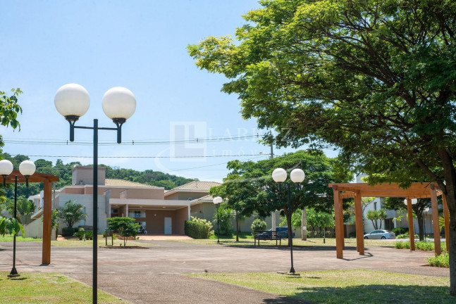 Imagem Casa com 3 Quartos à Venda, 285 m² em Condomínio Bella Città - Ribeirão Preto Imagem Casa com 3 Quartos à Venda, 285 m² em Condomínio Bella Città - Ribeirão Preto
