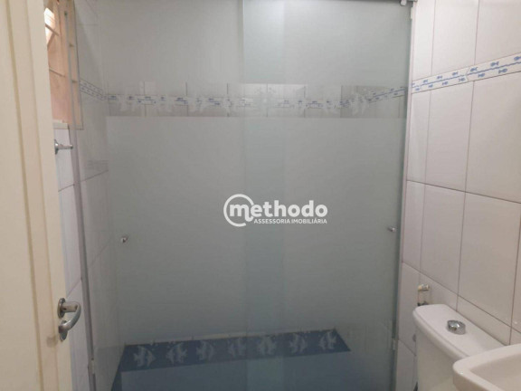 Imagem Casa com 3 Quartos à Venda, 208 m² em Bosque - Campinas Imagem Casa com 3 Quartos à Venda, 208 m² em Bosque - Campinas