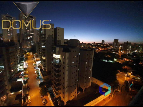 Imagem Apartamento com 2 Quartos à Venda, 90 m² em Santa Cruz Do José Jacques - Ribeirão Preto Imagem Apartamento com 2 Quartos à Venda, 90 m² em Santa Cruz Do José Jacques - Ribeirão Preto