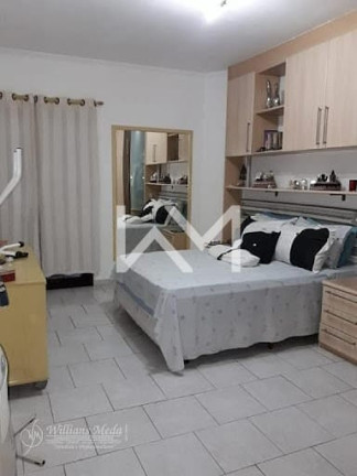 Imagem Sobrado com 4 Quartos à Venda, 251 m² em Jardim Santa Mena - Guarulhos Imagem Sobrado com 4 Quartos à Venda, 251 m² em Jardim Santa Mena - Guarulhos