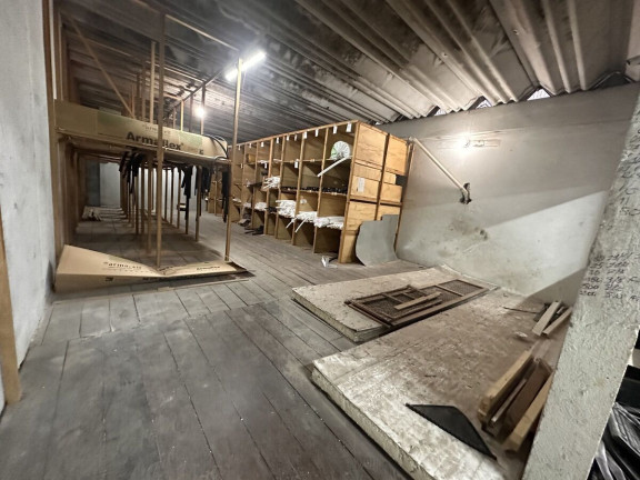 Imagem Imóvel Comercial à Venda, 1.000 m² em Barra Funda - São Paulo