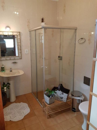 Imagem Imóvel com 4 Quartos à Venda, 2.500 m² em Condomínio Recanto Rio Pardo - Jardinópolis Imagem Imóvel com 4 Quartos à Venda, 2.500 m² em Condomínio Recanto Rio Pardo - Jardinópolis