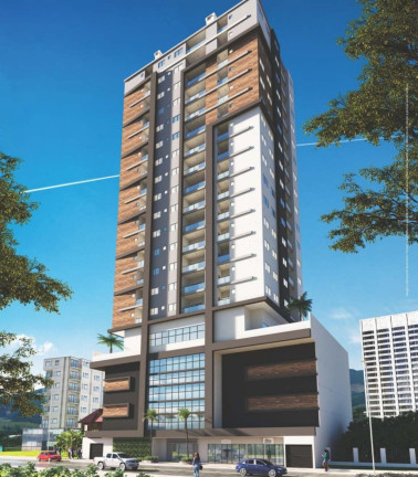Apartamento com 2 Quartos à Venda, 70 m² em Itapema - Itapema