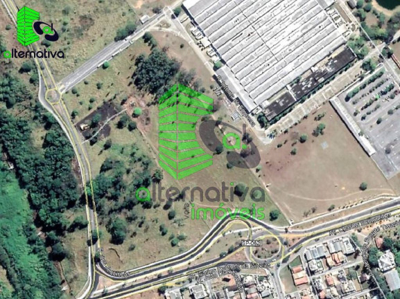 Imagem Terreno à Venda, 11 m² em Vila Mecanica Pesada - Taubaté Imagem Terreno à Venda, 11 m² em Vila Mecanica Pesada - Taubaté