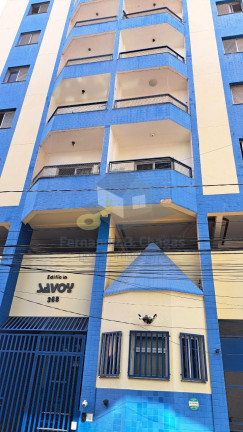 Imagem Imóvel com 2 Quartos para Alugar, 73 m² em Centro - Campinas
