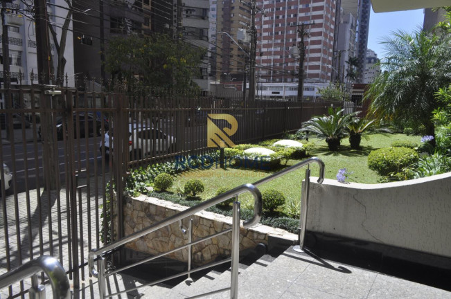 Imagem Apartamento com 4 Quartos à Venda, 300 m² em Batel - Curitiba Imagem Apartamento com 4 Quartos à Venda, 300 m² em Batel - Curitiba