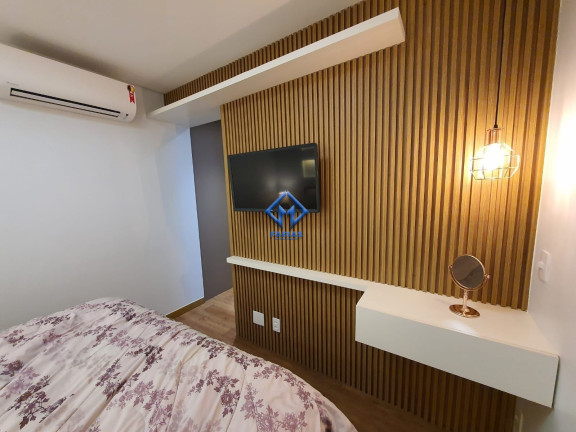 Imagem Apartamento com 3 Quartos à Venda, 140 m² em Ipiranga - São Paulo Imagem Apartamento com 3 Quartos à Venda, 140 m² em Ipiranga - São Paulo