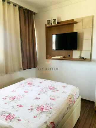 Imagem Apartamento com 2 Quartos à Venda, 62 m² em Coqueiral De Itaparica - Vila Velha Imagem Apartamento com 2 Quartos à Venda, 62 m² em Coqueiral De Itaparica - Vila Velha