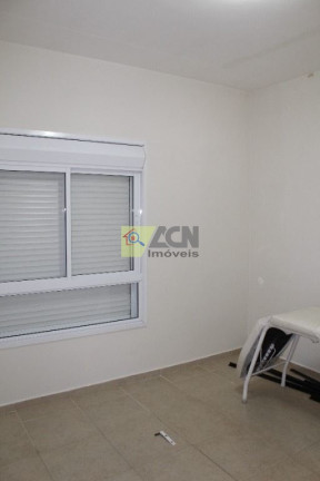 Imagem Casa com 2 Quartos à Venda, 130 m² em Parque Ortolândia - Hortolândia Imagem Casa com 2 Quartos à Venda, 130 m² em Parque Ortolândia - Hortolândia