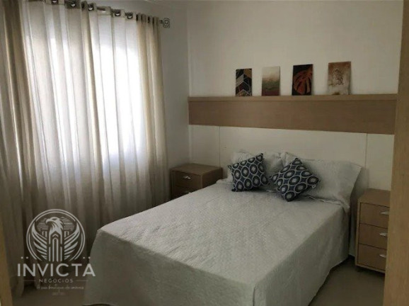 Imagem Apartamento com 3 Quartos à Venda, 132 m² em Centro - Balneário Camboriú Imagem Apartamento com 3 Quartos à Venda, 132 m² em Centro - Balneário Camboriú