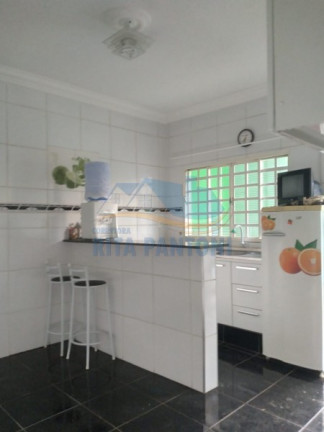 Imagem Casa com 4 Quartos à Venda, 200 m² em Vila Tibério - Ribeirão Preto Imagem Casa com 4 Quartos à Venda, 200 m² em Vila Tibério - Ribeirão Preto