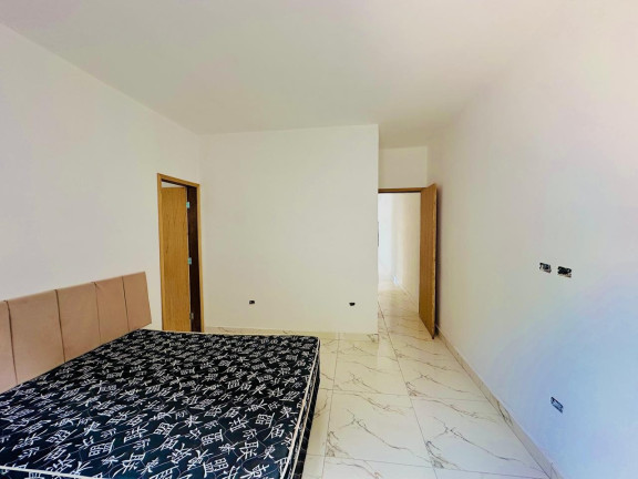 Imagem Casa com 2 Quartos à Venda, 165 m² em Nossa Senhora Do Sion - Itanhaém Imagem Casa com 2 Quartos à Venda, 165 m² em Nossa Senhora Do Sion - Itanhaém