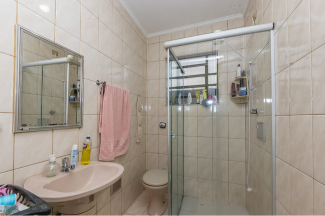 Imagem Casa com 2 Quartos à Venda, 182 m² em Perus - São Paulo