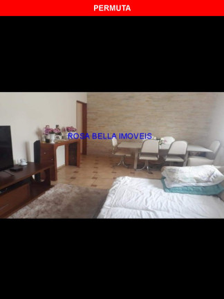 Imagem Sobrado com 3 Quartos à Venda, 200 m² em Vila Nambi - Jundiaí Imagem Sobrado com 3 Quartos à Venda, 200 m² em Vila Nambi - Jundiaí