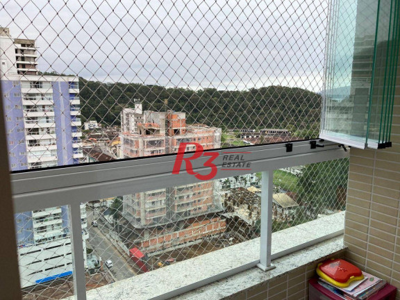 Imagem Apartamento com 3 Quartos à Venda, 112 m² em Canto Do Forte - Praia Grande Imagem Apartamento com 3 Quartos à Venda, 112 m² em Canto Do Forte - Praia Grande