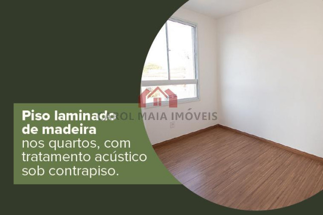 Imagem Imóvel com 2 Quartos à Venda, 82 m² em Santa Rosa - Belo Horizonte Imagem Imóvel com 2 Quartos à Venda, 82 m² em Santa Rosa - Belo Horizonte