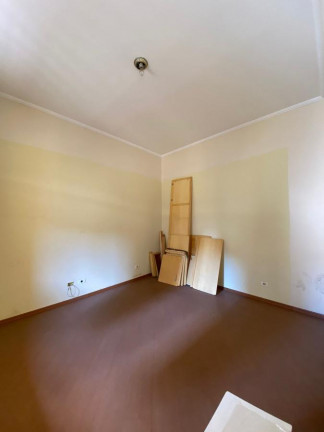 Imagem Sobrado com 4 Quartos à Venda ou Locação, 120 m² em Vila Curuça Velha - São Paulo