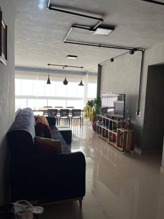 Imagem Apartamento com 3 Quartos à Venda, 93 m² em Jardim Atlântico - Goiânia Imagem Apartamento com 3 Quartos à Venda, 93 m² em Jardim Atlântico - Goiânia