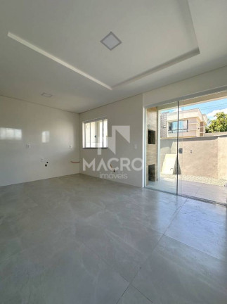 Imagem Casa com 3 Quartos à Venda, 140 m² em Três Rios Do Sul - Jaraguá Do Sul Imagem Casa com 3 Quartos à Venda, 140 m² em Três Rios Do Sul - Jaraguá Do Sul