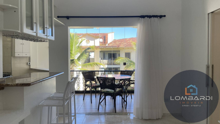 Imagem Apartamento com 3 Quartos à Venda, 85 m² em Praia Das Toninhas - Ubatuba Imagem Apartamento com 3 Quartos à Venda, 85 m² em Praia Das Toninhas - Ubatuba