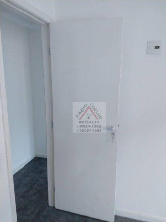 Imagem Apartamento com 2 Quartos à Venda, 46 m² em Vila Caraguatá - São Paulo Imagem Apartamento com 2 Quartos à Venda, 46 m² em Vila Caraguatá - São Paulo