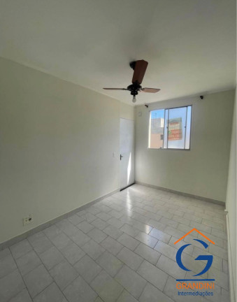 Imagem Apartamento com 2 Quartos à Venda, 50 m² em Apartamento Jatiúca - Mogi Guaçu Imagem Apartamento com 2 Quartos à Venda, 50 m² em Apartamento Jatiúca - Mogi Guaçu