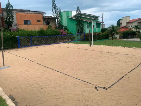 Imagem Casa com 4 Quartos à Venda, 309 m² em Dunas - Fortaleza Imagem Casa com 4 Quartos à Venda, 309 m² em Dunas - Fortaleza