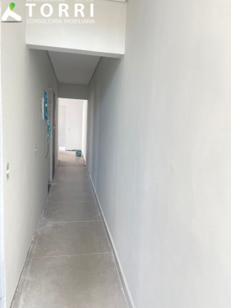 Imagem Imóvel com 3 Quartos à Venda, 156 m² em Condomínio Sunlake - Votorantim