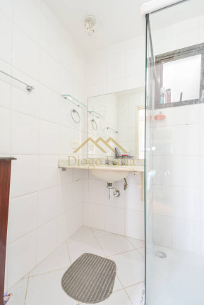 Imagem Apartamento com 2 Quartos à Venda, 71 m² em Perdizes - São Paulo Imagem Apartamento com 2 Quartos à Venda, 71 m² em Perdizes - São Paulo