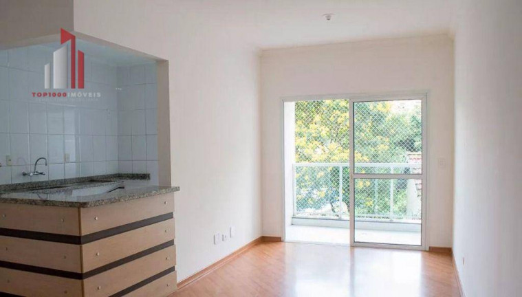 Imagem Apartamento com 2 Quartos à Venda, 79 m² em Freguesia Do ó - São Paulo