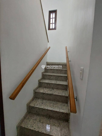 Imagem Casa com 2 Quartos à Venda, 138 m² em Centro - Diadema