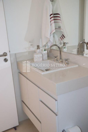 Imagem Apartamento com 3 Quartos à Venda, 171 m² em Paraíso - São Paulo