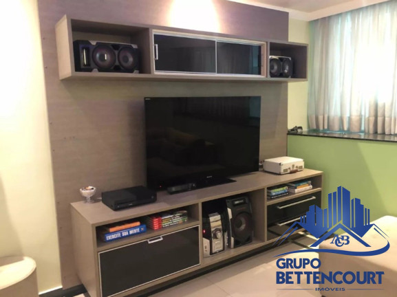 Imagem Sobrado com 4 Quartos à Venda, 600 m² em Vila Albertina - São Paulo Imagem Sobrado com 4 Quartos à Venda, 600 m² em Vila Albertina - São Paulo