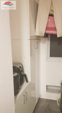 Imagem Apartamento com 3 Quartos à Venda, 82 m² em Gopouva - Guarulhos