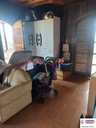Imagem Imóvel com 2 Quartos à Venda, 192 m² em Santa Madalena - Sumaré