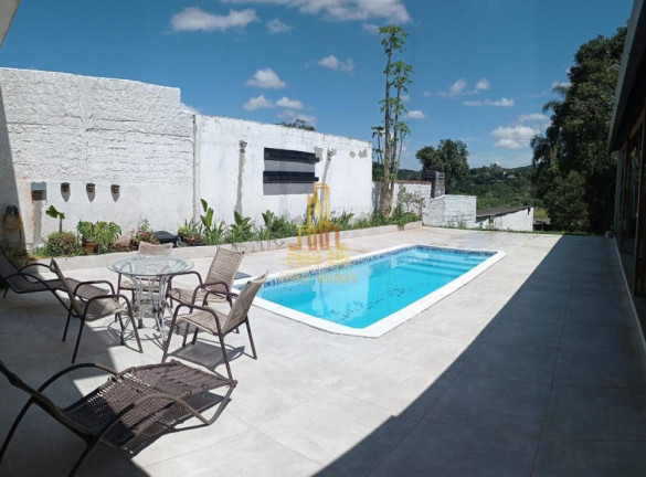 Imagem Imóvel com 4 Quartos à Venda, 220 m² em Chácaras São Judas Tadeu - Suzano Imagem Imóvel com 4 Quartos à Venda, 220 m² em Chácaras São Judas Tadeu - Suzano