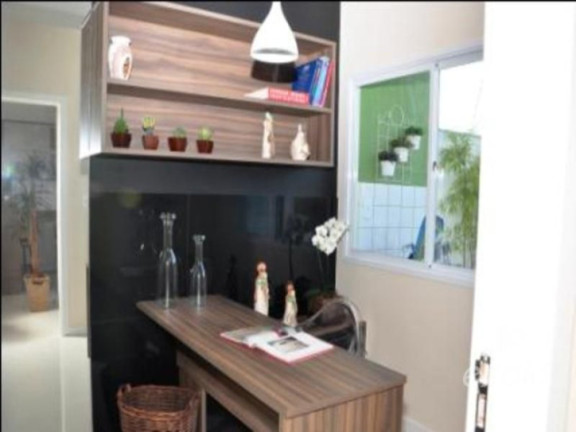 Imagem Casa com 4 Quartos à Venda, 147 m² em Manguinhos - Serra