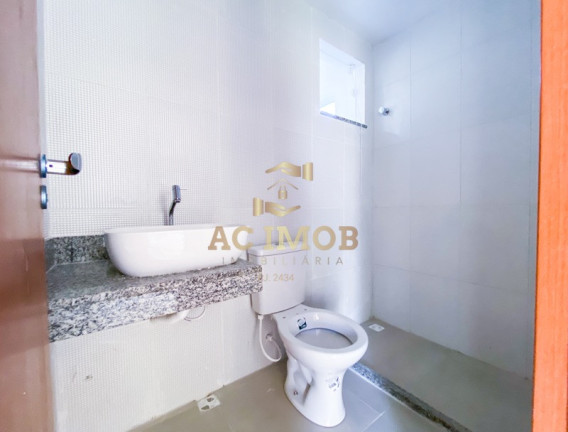 Imagem Imóvel com 2 Quartos à Venda, 72 m² em Ipitanga - Lauro De Freitas