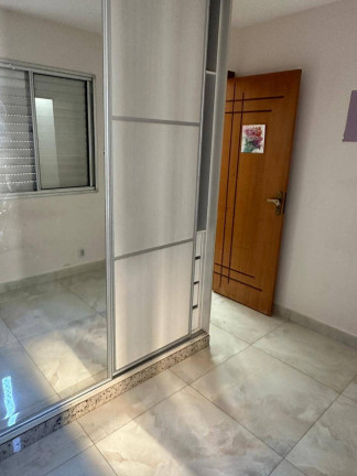 Imagem Apartamento com 3 Quartos à Venda, 67 m² em Jardim Maria Inês - Aparecida De Goiânia Imagem Apartamento com 3 Quartos à Venda, 67 m² em Jardim Maria Inês - Aparecida De Goiânia