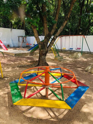 Imagem Imóvel com 2 Quartos à Venda, 49 m² em Jardim Itu - Porto Alegre Imagem Imóvel com 2 Quartos à Venda, 49 m² em Jardim Itu - Porto Alegre