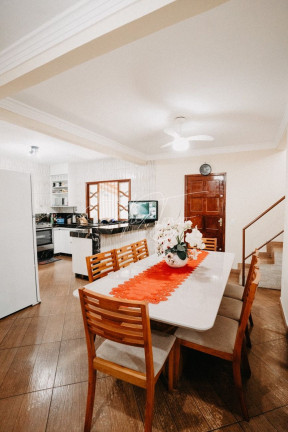 Imagem Casa com 5 Quartos à Venda, 340 m² em Manguinhos - Serra Imagem Casa com 5 Quartos à Venda, 340 m² em Manguinhos - Serra
