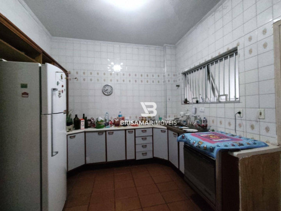Imagem Apartamento com 2 Quartos à Venda, 90 m² em Pitangueiras - Guarujá Imagem Apartamento com 2 Quartos à Venda, 90 m² em Pitangueiras - Guarujá